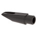 D'ADDARIO Metalite Mouthpiece - Tenor Sax #M9