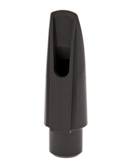 D'ADDARIO Metalite Mouthpiece - Tenor Sax #M9-foto4