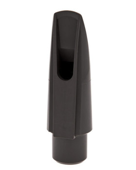 D'ADDARIO Metalite Mouthpiece - Tenor Sax #M9-foto4