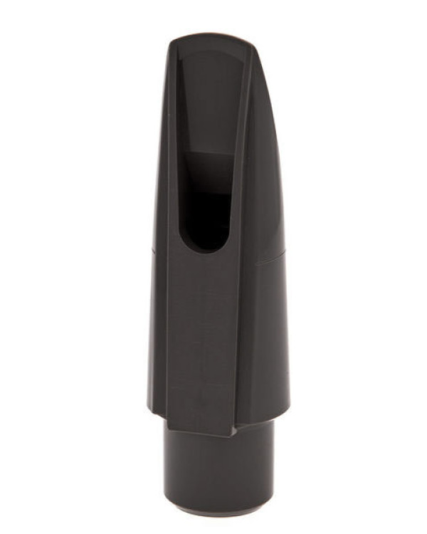 D'ADDARIO Metalite Mouthpiece - Tenor Sax #M9
