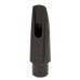 D'ADDARIO Metalite Mouthpiece - Tenor Sax #M9