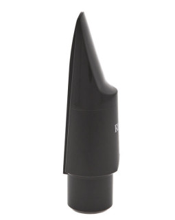 D'ADDARIO Metalite Mouthpiece - Tenor Sax #M9-foto5
