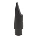 D'ADDARIO Metalite Mouthpiece - Tenor Sax #M9
