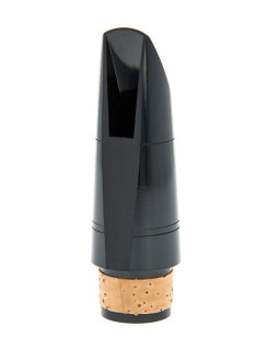 YAMAHA CL-4C Standart Series Clarinet-foto2