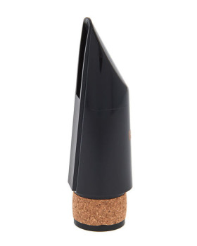 D'ADDARIO Graftonite Mouthpiece - Bb Clarinet #A3-foto4
