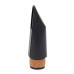 D'ADDARIO Graftonite Mouthpiece - Bb Clarinet #A3