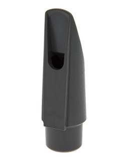 D'ADDARIO Metalite Mouthpiece - Soprano Sax #M7-foto3