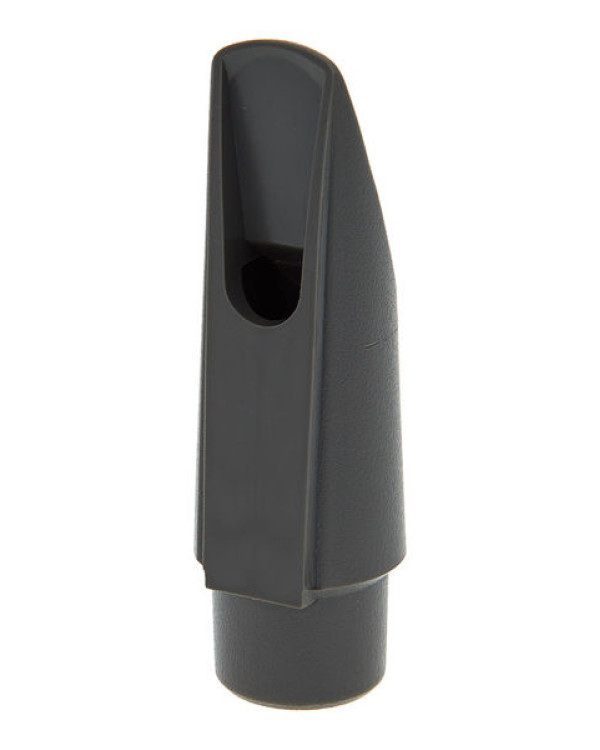 D'ADDARIO Metalite Mouthpiece - Soprano Sax #M7