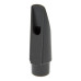 D'ADDARIO Metalite Mouthpiece - Soprano Sax #M7