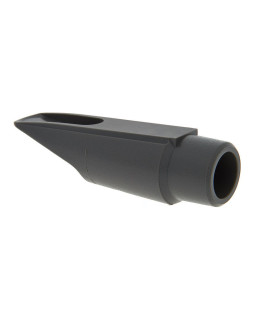 D'ADDARIO Metalite Mouthpiece - Soprano Sax #M7-foto5