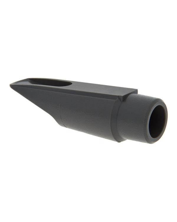 D'ADDARIO Metalite Mouthpiece - Soprano Sax #M7