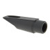 D'ADDARIO Metalite Mouthpiece - Soprano Sax #M7