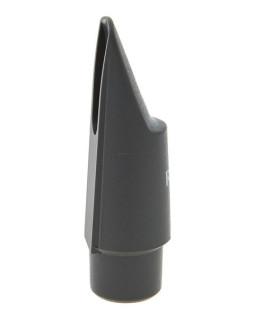 D'ADDARIO Metalite Mouthpiece - Soprano Sax #M7-foto4