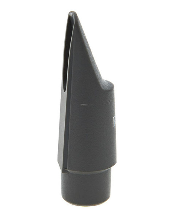 D'ADDARIO Metalite Mouthpiece - Soprano Sax #M7