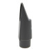 D'ADDARIO Metalite Mouthpiece - Soprano Sax #M7