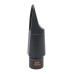 D'ADDARIO Select Jazz - Tenor Sax #D7M (M7)