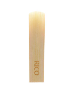 Тростини для альт саксофону RICO RJA1020-foto4