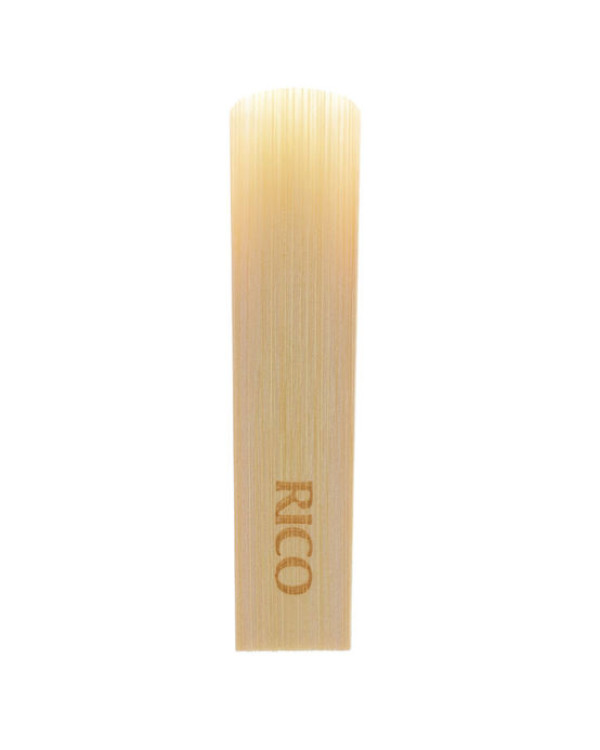 Тростини для альт саксофону RICO RJA1020