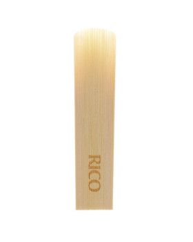 D'ADDARIO Rico - Alto Sax #3.5 - 10 Pack-foto4