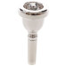 YAMAHA SL-46BS Standart Series Trombone