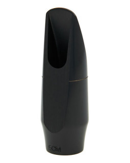 YAMAHA SS-5CM Custom Series Soprano Sax-foto2
