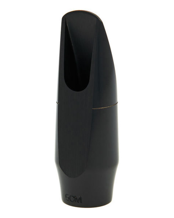 YAMAHA SS-5CM Custom Series Soprano Sax