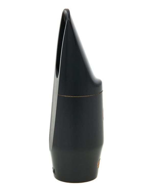 YAMAHA SS-5CM Custom Series Soprano Sax