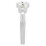 YAMAHA TR-16C4 Standart Series Trumpet