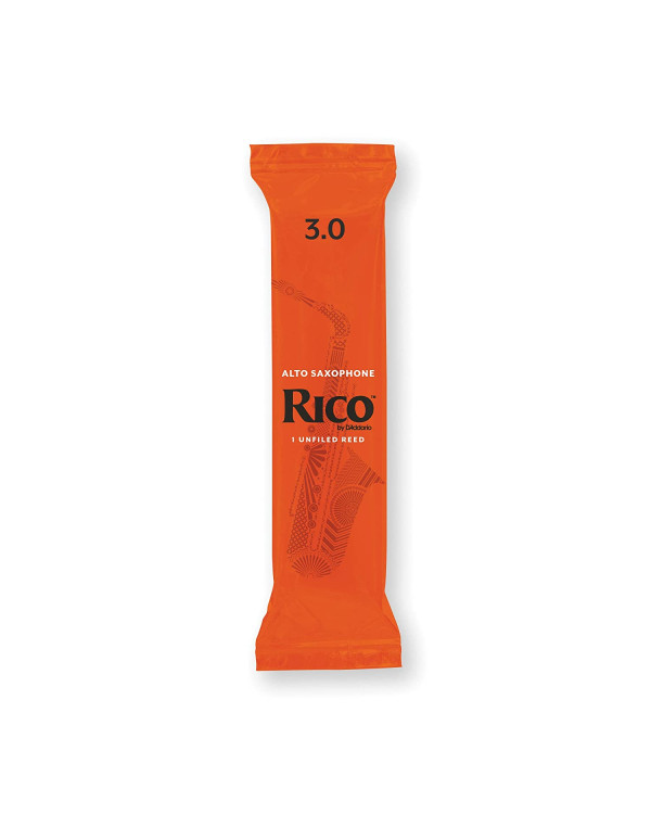 D'ADDARIO Rico - Alto Sax #1.5 (1шт.)