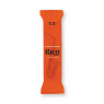 D'ADDARIO Rico - Alto Sax #1.5 (1шт.)