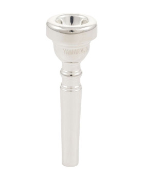 YAMAHA TR-14E4 Standart Series Trumpet