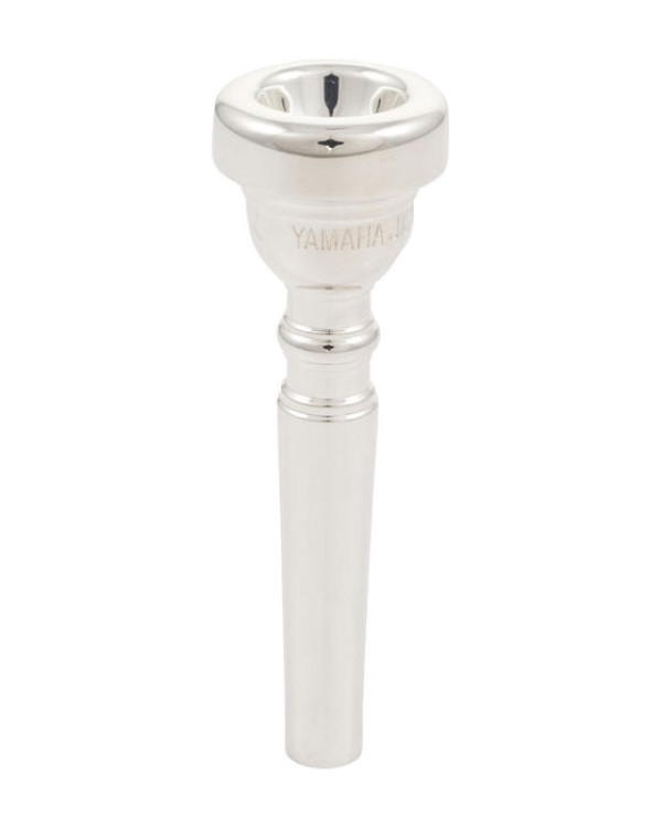 YAMAHA TR-14E4 Standart Series Trumpet