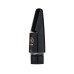 YAMAHA AS-6C Standart Series Alto Sax