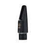 YAMAHA AS-6C Standart Series Alto Sax