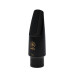 YAMAHA AS-7C Standart Series Alto Sax