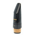 YAMAHA CL-3C Standart Series Clarinet