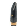 YAMAHA CL-3C Standart Series Clarinet