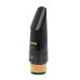 YAMAHA CL-4C Standart Series Clarinet