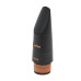 YAMAHA CL-4CM Custom Series Clarinet