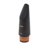YAMAHA CL-4CM Custom Series Clarinet