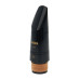 YAMAHA CL-5C Standart Series Clarinet