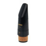 YAMAHA CL-5C Standart Series Clarinet