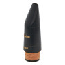 YAMAHA CL-6CM Custom Series Clarinet