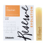 D'ADDARIO Reserve Evolution Bb Clarinet #2.5 (1шт.)