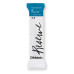 D'ADDARIO Reserve Bb Clarinet #3.5 (1шт.)