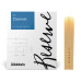 D'ADDARIO Reserve Bb Clarinet #2.0 (1шт.)