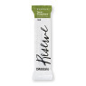 D'ADDARIO Reserve - Tenor Sax #3.0 (1шт.)