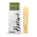 D'ADDARIO Reserve - Tenor Sax #2.0 (1шт.)
