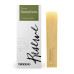 D'ADDARIO Reserve - Tenor Sax #3.0 (1шт.)