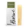 D'ADDARIO Reserve - Tenor Sax #3.0+ (1шт.)